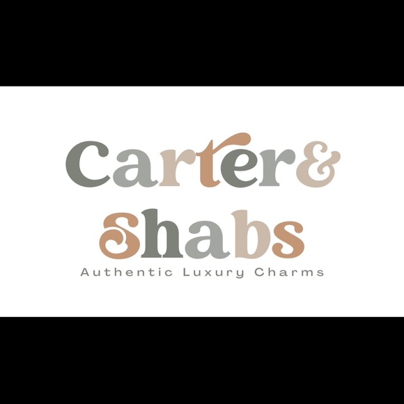 Meet your Posher, Sonia - Picture 8 of 8